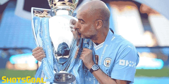 1.-Pep-Guardiola-ESPN 