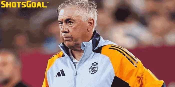 2.-Carlo-Ancelotti-ESPN 