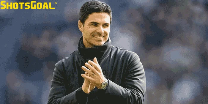 4.-Mikel-Arteta 