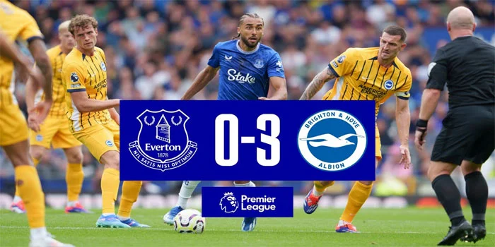 Brighton-&-Hove-Albion---Menangkan-Pertandingan-Melawan-Everton-dengan-Skor-3-0