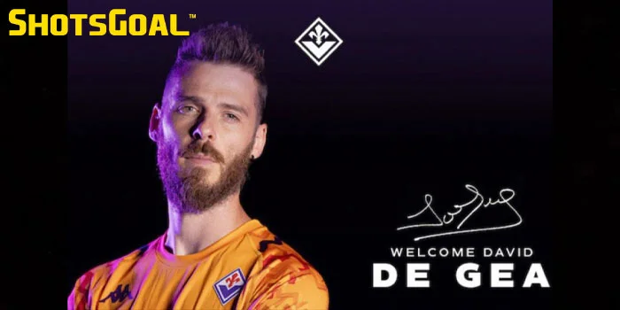 David-De-Gea---Mantan-Kiper-Utama-Man-United-Resmi-Menjadi-Pejaga-Gawang-Fiorentina