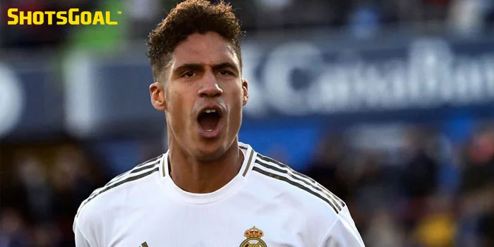 Debut-Horor-Raphael-Varane-di-Como