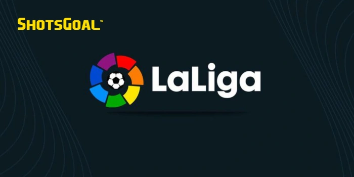 Fan Engagement - Bagaimana LaLiga Membangun Penggemar