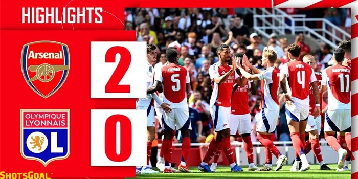 Hasil-Emirates-Cup-2024-Arsenal-vs-Lyon-2-0