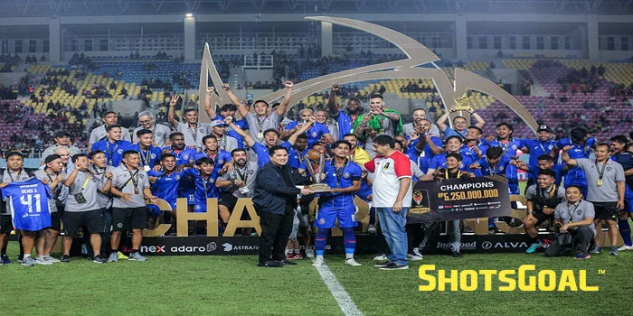 Klub-Arema-FC-Bidik-Gelar-Juara-BRI-Liga-1-2024-2025