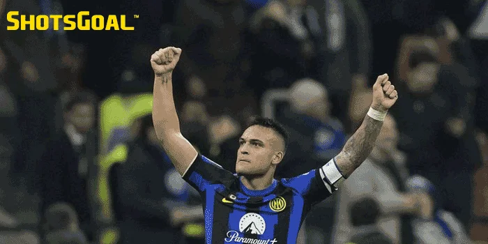 Lautaro-Martinez-Resmi-Perpanjang-Kontrak-di-Inter-Milan