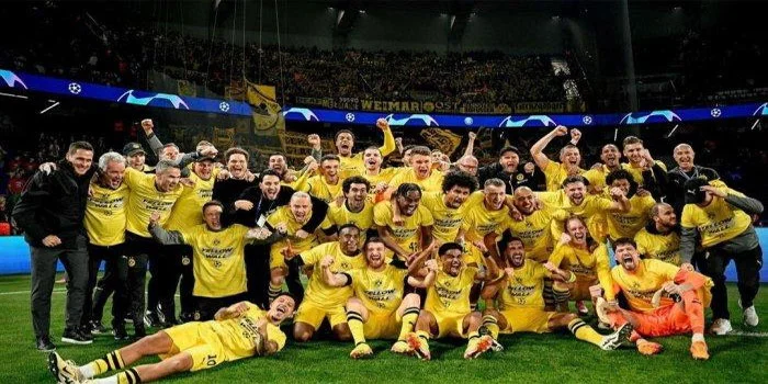 Pemain-Borussia-Dortmund-vs-Aston-Villa