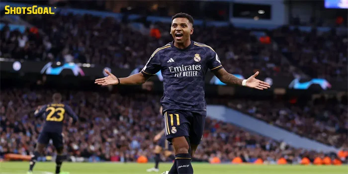 Rodrygo-Goes-Menjadi-Pelengkap-Trio-Lini-Depan-Real-Madrid