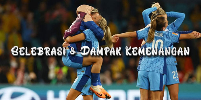 Selebrasi-&-Dampak-Kemenangan