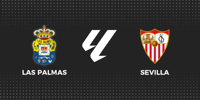 Sevilla FC v Las Palmas - Pertarungan Awal Musim La Liga 2024