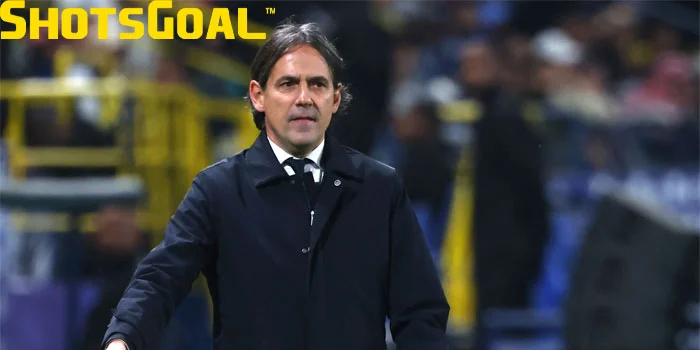 Simone-Inzaghi-Meminta-Inter-Milan-Fokus-Dimusim-20242025