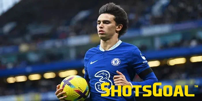 Strategi-Chelsea-di-Bursa-Transfer