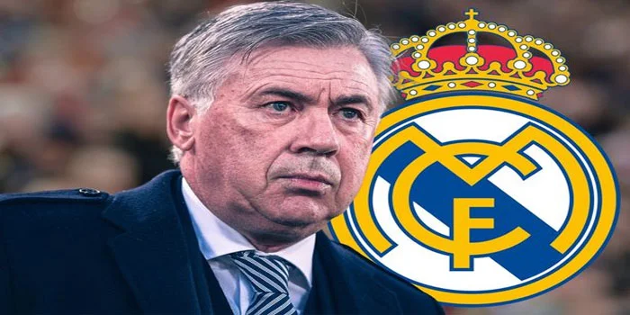 Carlo-Ancelotti---Pelatih-Legendaris-yang-Belum-Mau-Pensiun (1)