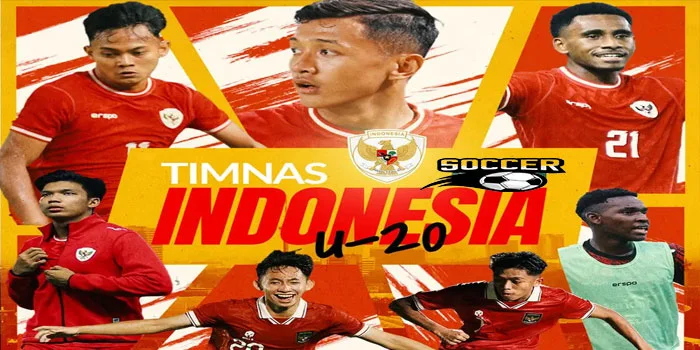 Jadwal-Kualifikasi-Piala-Asia-U-20-2025-Indonesia-Main-Pekan-Depan