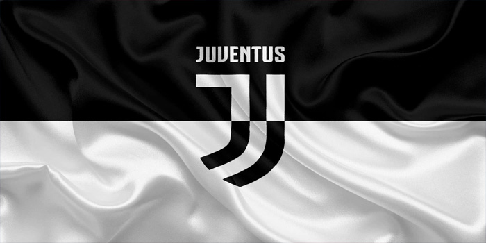 Juventus vs PSV Eindhoven - Pekan Pertama UEFA Champions League, 15 September 2024