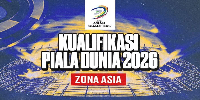 Kualifikasi-Piala-Dunia-2026-Mandeknya-Para-Tim-Raksasa-di-Asia