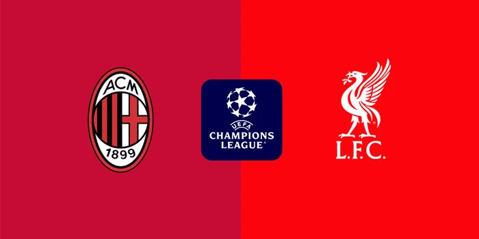 Prediksi-AC-Milan-vs-Liverpool-18-September-2024