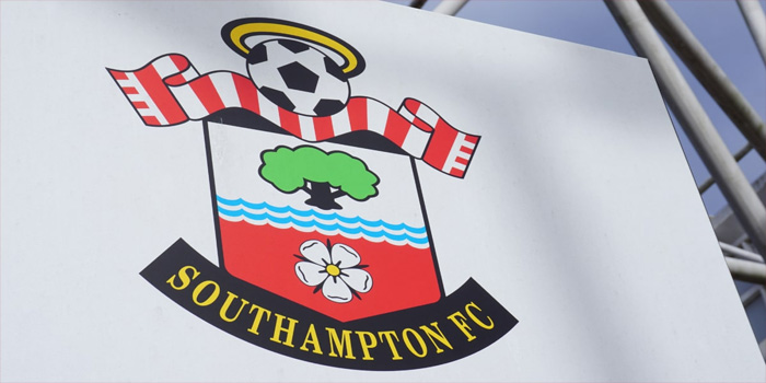 Southampton vs Leicester City - Pekan ke-8 Premier League, 19 Oktober 2024