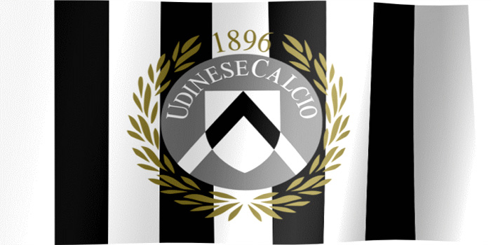 Udinese vs Lecce - Pekan ke-7 Serie A, Sabtu, 5 Oktober 2024