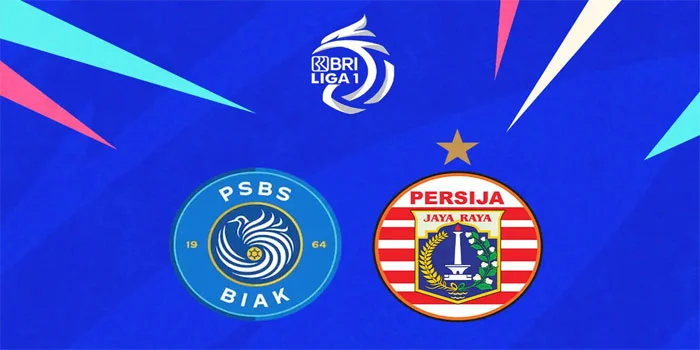 psbs-biak-vs-persija-jakarta