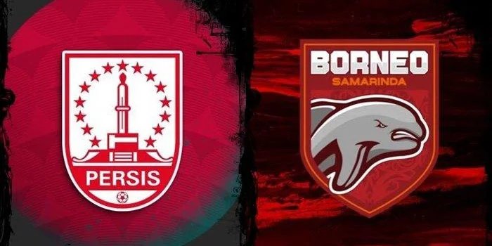 Prediksi Liga 1 2024-2025: Persis vs. Borneo