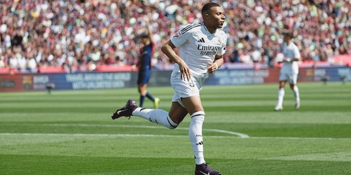 Dampak Kekalahan bagi Madrid dan Perburuan Gelar Juara