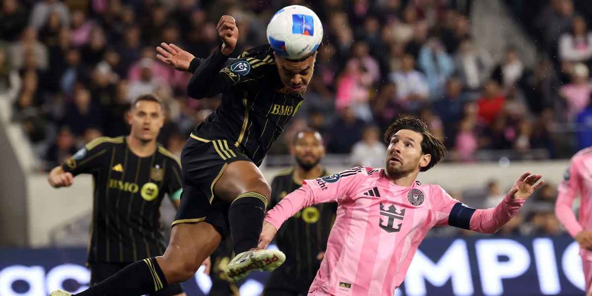 Dominasi-Whitecaps-dan-Absennya-Berhalter-di-Final_11zon