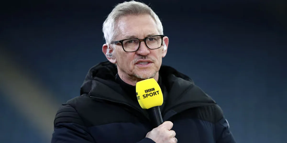 Gary-Lineker-Tinggalkan-BBC-Akhir-dari-Sebuah-Era