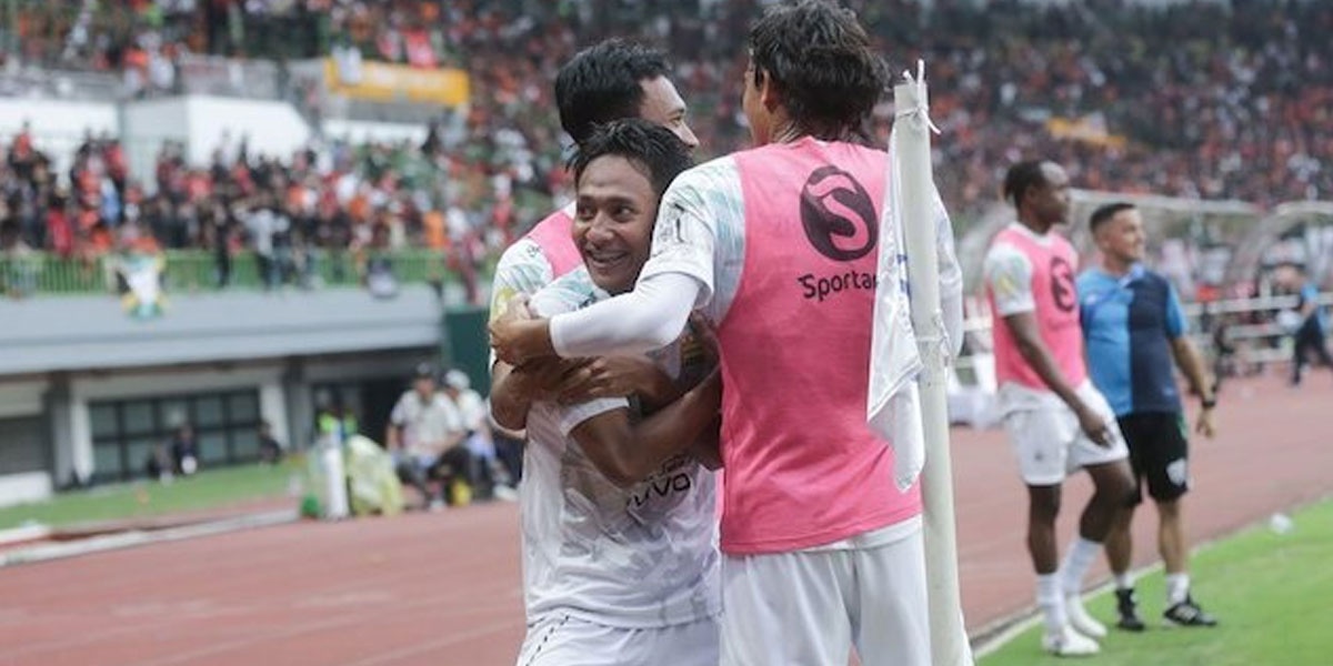 Harapan-Sederhana-Beckham-Putra-Nugraha