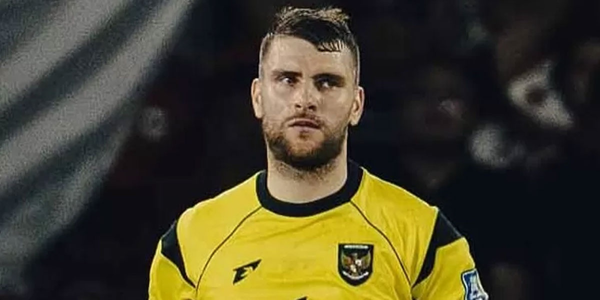 Kiper-Timnas-Indonesia,-Maarten-Paes,-Bongkar-Senjata-Rahasia-Cina