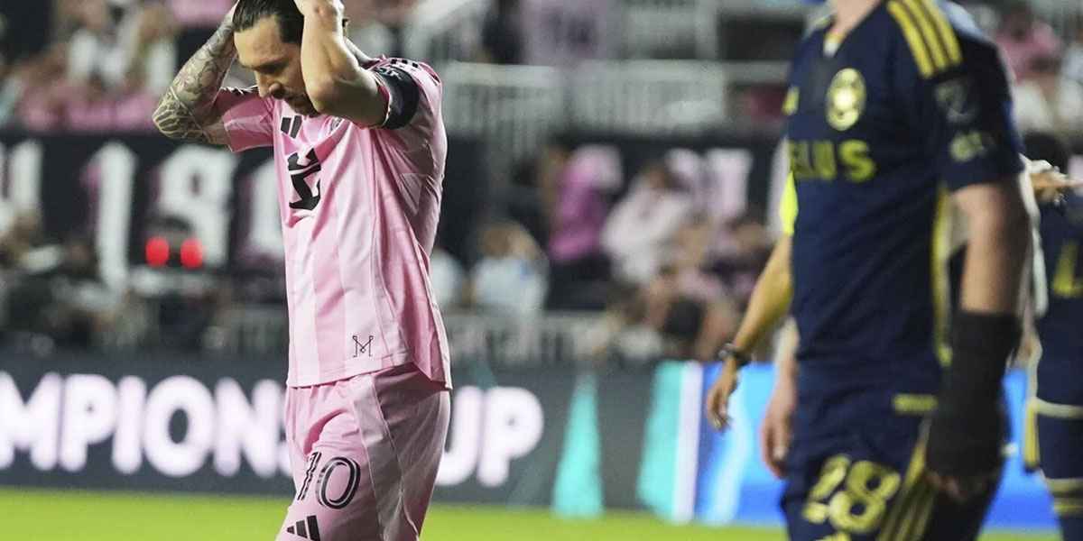 Whitecaps-Berhasil-Mengalahkan-Messi,-Menyingkirkan-Miami-dari-Piala-Champions_11zon