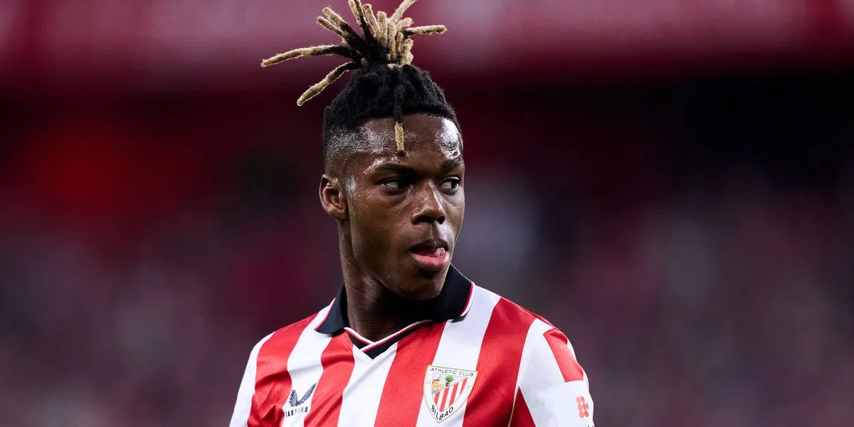 Profil-dan-Peluang-Mendapatkan-Target-Transfer