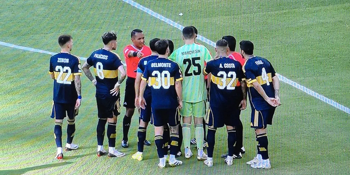 Reaksi-Klub-dan-Kemungkinan-Banding