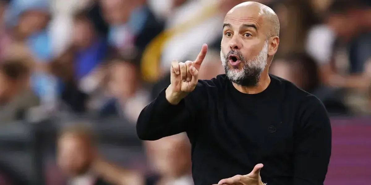Strategi-Guardiola-dalam-Membangun-Tim-yang-Kompak
