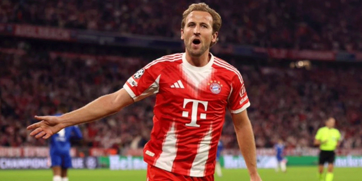 Harry-Kane-Cetak-Gol-ke-400-Bayern-Tundukkan-Dortmund-di-Der-Klassiker