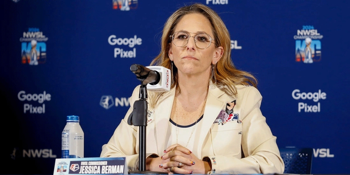 Dampak-dan-Ekspektasi-Ke-Depan