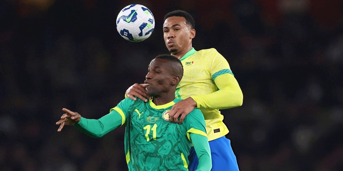 Kemenangan-Brasil-yang-Tercoreng-Cedera