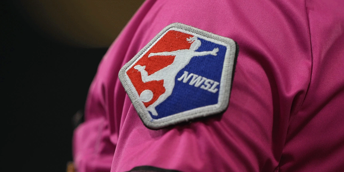 NWSL-Bentuk-Dewan-Penasihat,-Alex-Morgan-hingga-Magic-Johnson-Terlibat