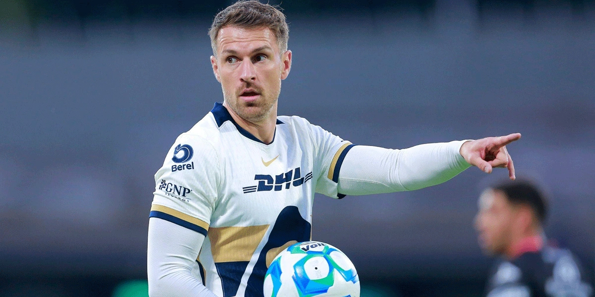 Rekam-Jejak-Cemerlang-Sebelum-ke-Liga-MX