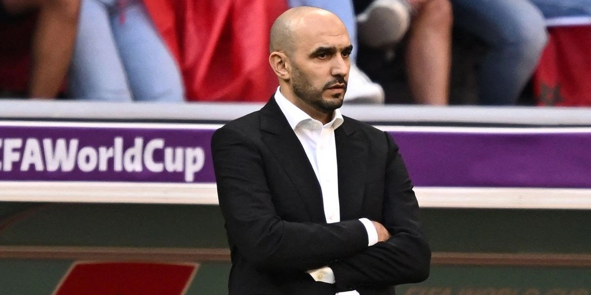 Reaksi-dan-Perspektif-Pelatih