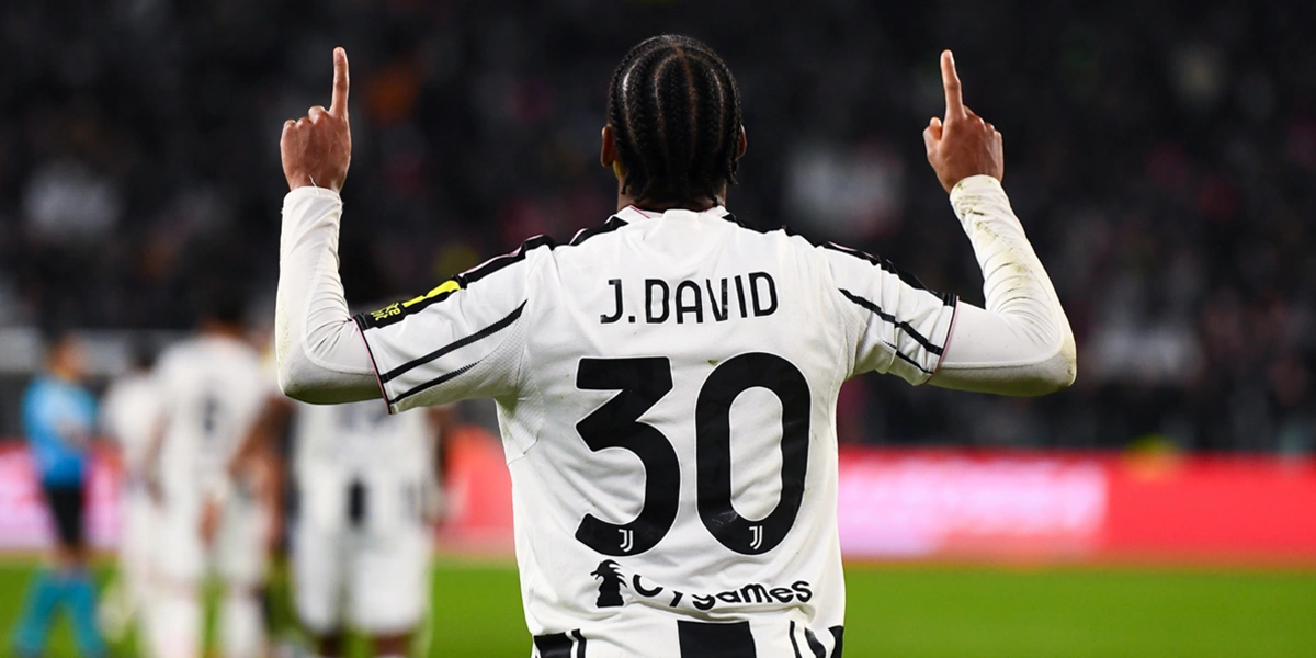 Jonathan-David-dan-Dominasi-Juventus-atas-Napoli