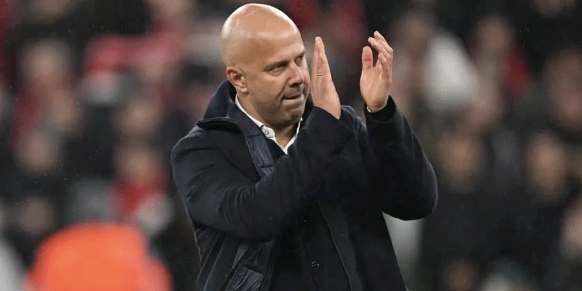 Liverpool Tampil Perkasa di Velodrome dan Petik Pelajaran Berharga