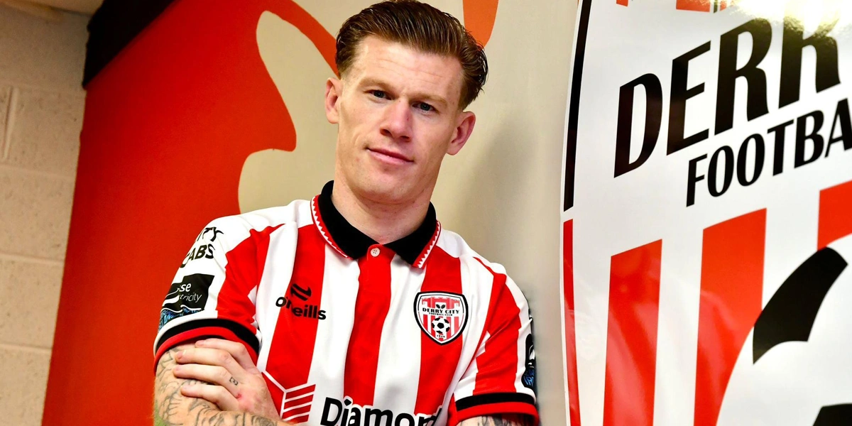 Pulang-ke-Derry-City-dan-Reuni-Keluarga