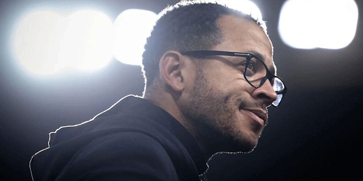 Alasan Estevao Willian Tidak Main Lawan West Ham Terungkap