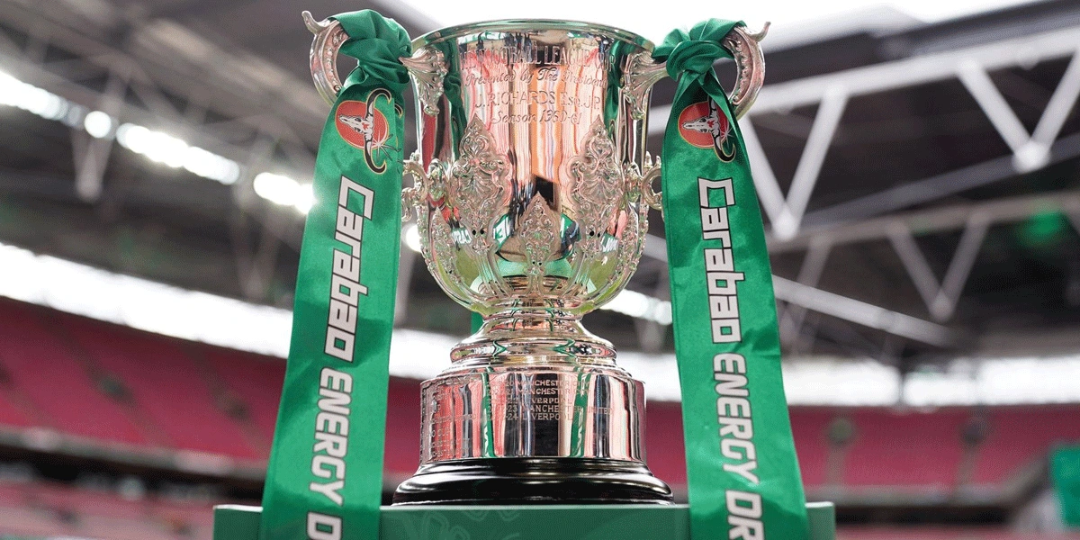 Guardiola Kecewa Marc Guehi Tidak Bisa Bela Man City di Final