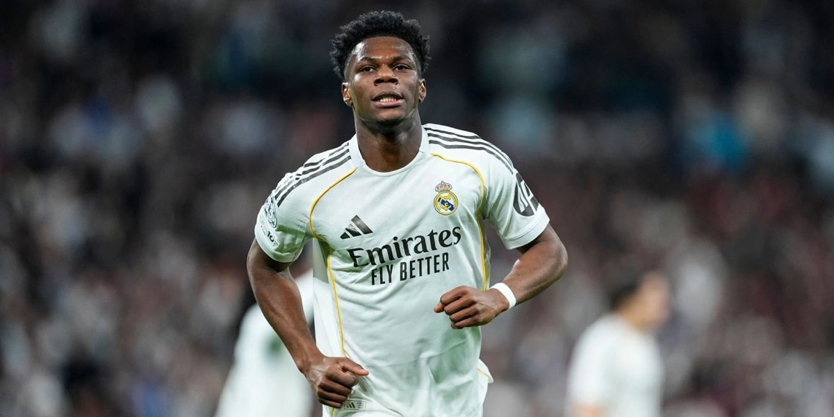 Performa-Tchouameni-dan-Kontribusi-Penting-di-Lapangan