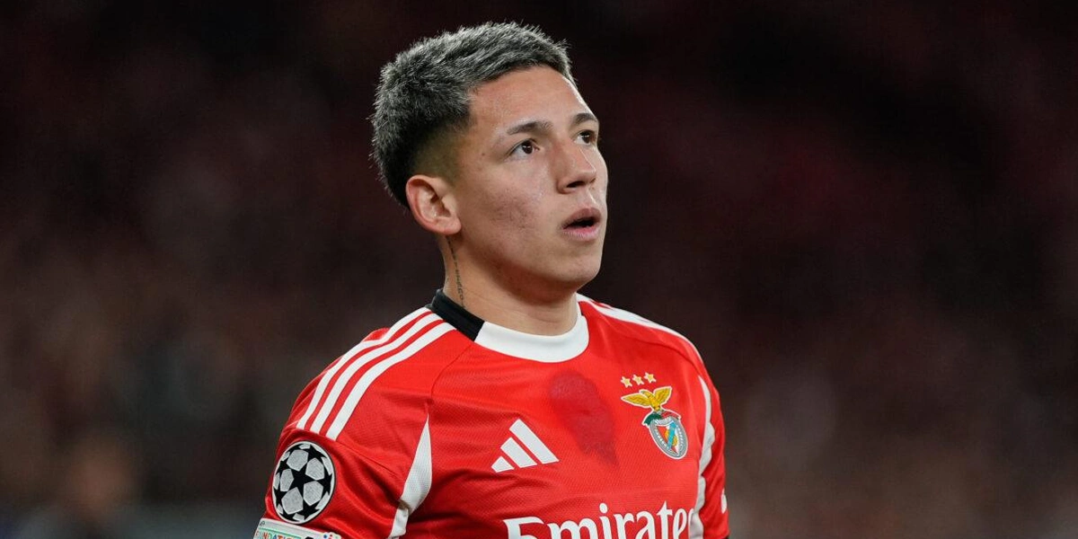 Versi-Prestianni-dan-Perbedaan-Kesaksian-di-Lapangan