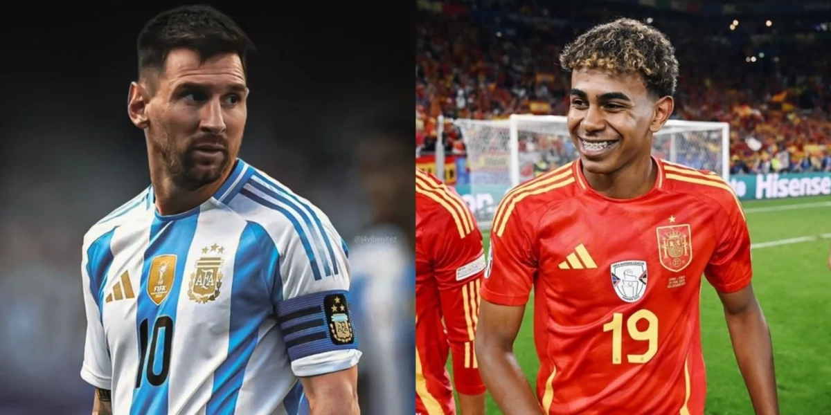 Nasib-Finalissima-Argentina-vs-Spanyol-Masih-Menggantung